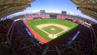メキシコWLでリーグタイ記録の延長22回の死闘！　両軍計18人が登板し試合時間は7時間8分