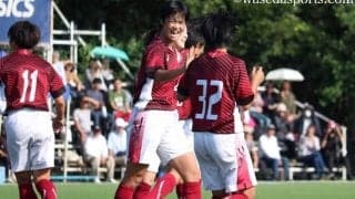 『危険なスコア』から追いつかれドロー。勝ち点２を落とす