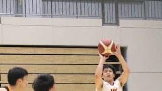 主力を休ませ、残りの試合に再起をかける