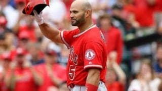 【MLB】メジャーリーガーの米国外出身は約30％　2000年以降で日本人の割合は…
