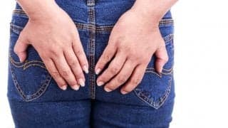 実は女性もなりやすい！痔の予防に役立つ食事と生活習慣のポイント