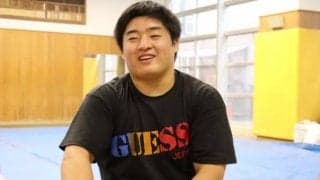 【連載】インカレ直前対談『番狂わせ』　第１回　田太隆靖×鳥居邦隆