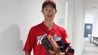 広島、引退の永川と赤松がコーチ就任、ハムは山中氏が入閣…各球団発表、28日の人事は？