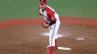 【社会人野球】東芝初戦敗退　3番手の西武ドラ1宮川は2回2/3を2失点「浮いてしまった…」