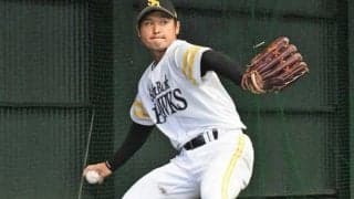 第2次戦力外通告期間が終了　戦力外、引退、トレードなどで新たに32人に動き