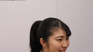 【連載】稲穂祭・早慶戦直前特集『Viva！ Waseda』【第４回】黒澤真紀子チアリーダーズ責任者×二村亜祐美応援企画責任者×落合里帆学生誘導対策責任者