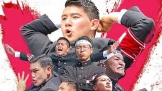 【連載】稲穂祭・早慶戦直前特集『Viva！Waseda』