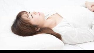 痛くない魔法のような歯科治療を実現！静脈内鎮静法って？