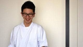 超一流の料理人が、店舗に頼らない「出張シェフ」を選ぶのはなぜか