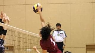 笑顔を絶やさず江戸川大に勝利し、秋季リーグ戦白星発進！