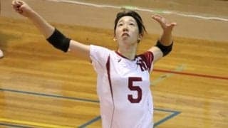 苦しい展開が続くも要所で力を発揮し、宇都宮大に勝利！