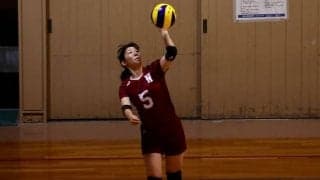 勝利目前で神奈川大にまさかの逆転負け　