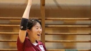 神奈川大にリベンジを果たし、上位リーグ白星発進！