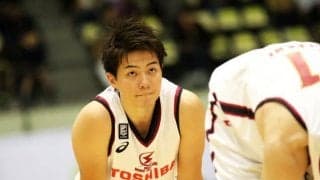 辻直人はチームの好調を歓迎しつつ復活の時を待つ「余裕を持って、自信を持って」