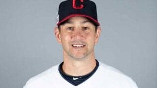 【MLB】NPB通算23勝右腕がインディアンスのブルペンコーチに　日ハムに07年から3年間在籍