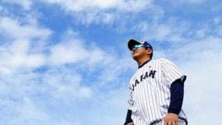 DeNA山崎が貴重すぎる3S公開　笑顔の巨人坂本＆「変顔」広島鈴木＆見つめる菊池…