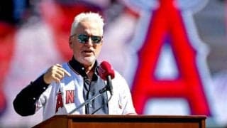 【MLB】マドン新監督が挑む「3大チャレンジ」とは　エ軍の問題点を米メディアが指摘
