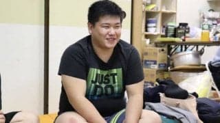 【連載】インカレ直前対談『番狂わせ』　第２回　長谷川聖記×浅田大介×二見颯騎