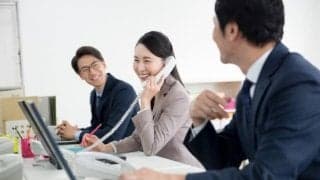 職場で強すぎるグループ規範を生んでしまう「カテゴリーエラー」とは