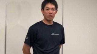 西武秋山、海外FA行使を決断した胸中　侍J合宿中の表明となった背景は？