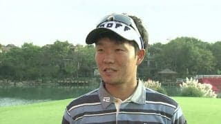 浅地洋佑「いずれはアメリカやヨーロッパで」　同級生の“旅人”に刺激？