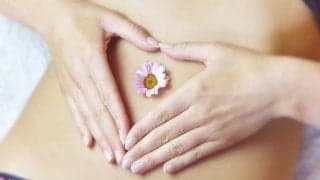 女性が開業して成功できる癒しの職業８選！