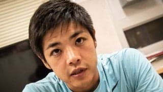 大濠高校の片峯聡太が語る指導者論「指導の場で咄嗟の思い付きでは何もできない」