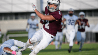 序盤苦しむも、立大に勝利し開幕4連勝！