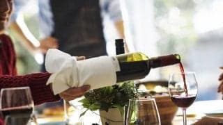 あなたはやってない？女性を不快にさせるレストランへのエスコート失敗事例