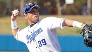 中日が渡邊博幸内野守備走塁コーチ、武山真吾バッテリーコーチの就任を発表