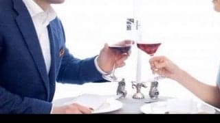 秋は恋の季節…世代別お悩み編