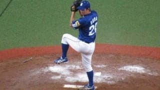 【社会人野球】JFE東日本、2大会制覇ならず　元DeNA須田が逆転許す、監督「仕方ない」