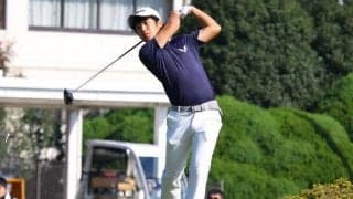 今季最後の個人戦　ベストを尽くす／第66回朝日杯争奪日本大学選手権・第22回朝日杯争奪日本女子学生選手権