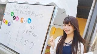 競輪に夢CHU Vol.19