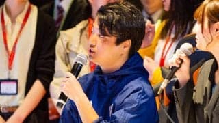 【特別コラム】茨城国体eスポーツ選手権 VAMOLA解説員arata選手による詳細解析｢ブレない精神力が優勝の原動力｣