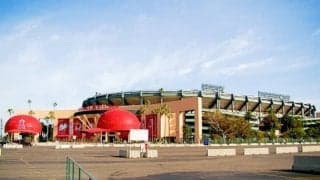 ワールドシリーズ第７戦で初めて先発した日本人投手とは？