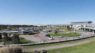 セントラルラリー：ラリーガイド2（v1.0）が発行。サービス全体図も公開