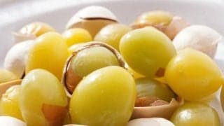 銀杏の驚くべき効果効能