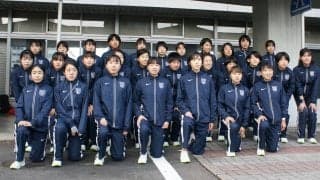[陸上競技]全日本女子駅伝11位　悔しさ糧に富士山駅伝での入賞誓う