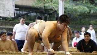 福井秀三郎、八幡莉玖　インタビュー／全国学生選手権事前取材