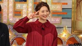 今季Bリーグ移籍市場で成功した選手、チームは？