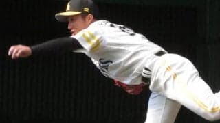 NPBが育成選手保留者名簿を公示　日ハム退団の森本ら44選手が自由契約に