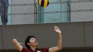 監督不在の中、東海大に勝利！春に続き全勝優勝を飾った