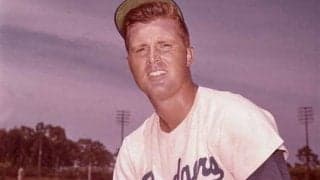 【MLB】選手からアナへ華麗なる転身　イチロー氏の試合も実況したフェアリー氏が死去