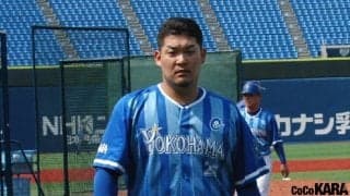 秋山、筒香、菊池をMLB公式サイトで特集、NPB外国人選手たちから見た評価とは？