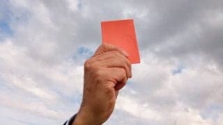 「死ね！」発言や「中指ジェスチャー」、日韓のゴルフ騒動の原因と今後の対策とは？