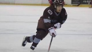 着実に勝利を収めたが、課題の残る一戦に