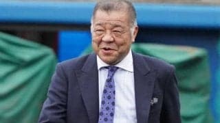 阪神掛布SEAが退団、2軍監督退任後に2年間務める　…各球団発表、31日の人事は？