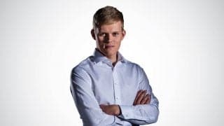 ヒュンダイ、オィット・タナックの加入を正式発表