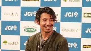 鳥谷敬が語った夢までの道程「高校卒業まで自宅で自主練はしなかった」